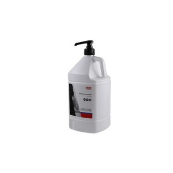 Picture of Colad Hand Cleaner Extreme - Pump Can 4 L